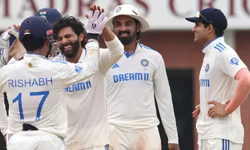 india, bangladesh,  second test, kanpur, india vs bangladesh match today, latest india vs bangladesh test match today