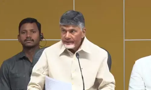 government, good news,  free sand, andhra pradesh latest news, free sand policy inAp,  What is the new sand policy in AP 2024?, Is sand free in AP, Free sand policy in ap telugu news today