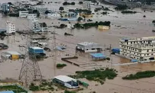 budameru, operation, encroachments. remove, andhra pradesh government will launch operation budameru, operation budameru in AP,  operation budameru a program to remove encroachments will be launched soon, budameru latest updates today telugu