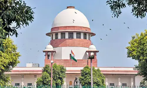 mlas, brs, congress, supreme court