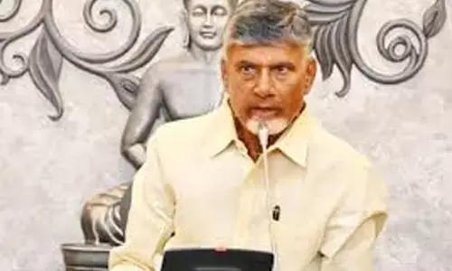 chandrababu, chief minister, prithviraj jindal, industrialist