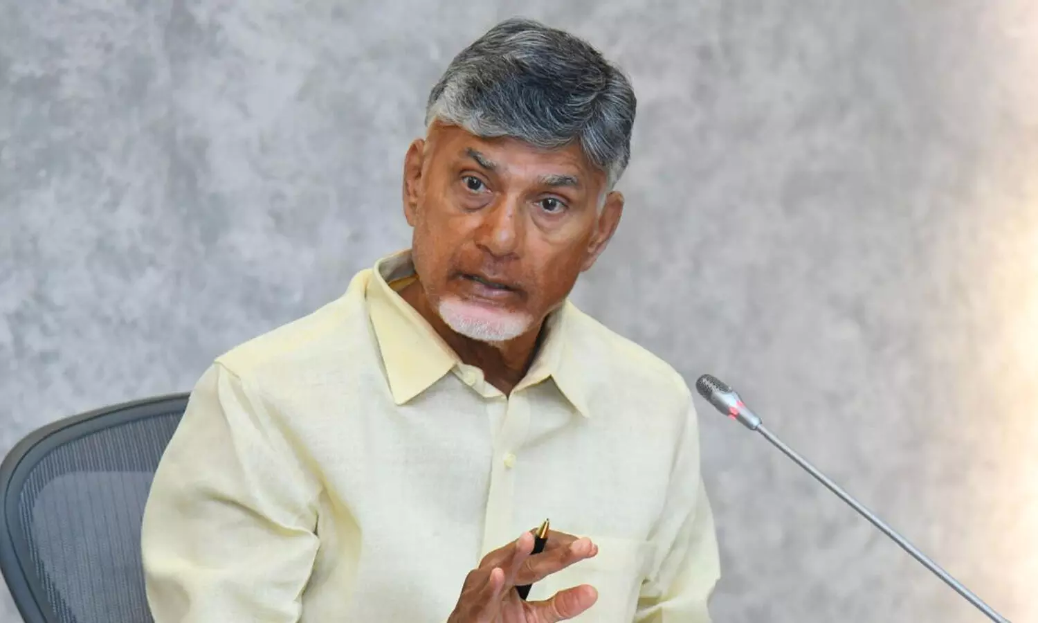chandrababu, chief minister , welcomes, supreme court verdict, chandrababu tweet on tirumala laddu controversy today, SIT in Andhrapradesh latest news telugu chandrababu, chief minister , welcomes, supreme court verdict, chandrababu tweet on tirumala laddu controversy today, SIT in Andhrapradesh latest news telugu