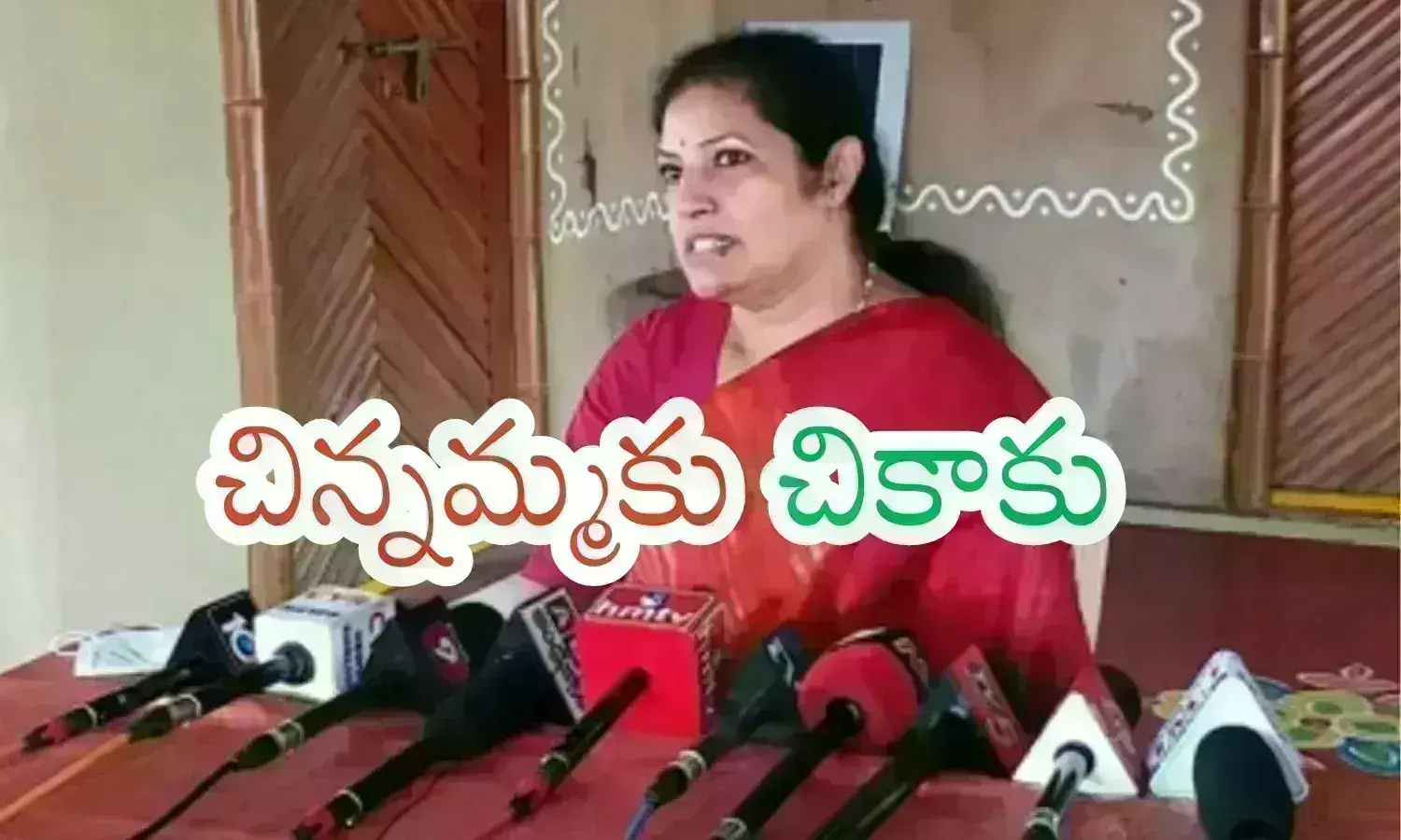 purandriswari, headache, bjp, nominated posts, disagreement has started in andhra pradesh bjp in sending nominated posts, purandriswari latest news today telugu, BJP in Ap latest updates today purandriswari, headache, bjp, nominated posts, disagreement has started in andhra pradesh bjp in sending nominated posts, purandriswari latest news today telugu, BJP in Ap latest updates today