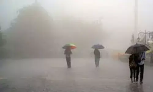 meteorological department, andhra pradesh news today, Andhra Pradesh rain alert, AP Rains, andhra pradesh weather today, ap rain news today, rains alert in ap