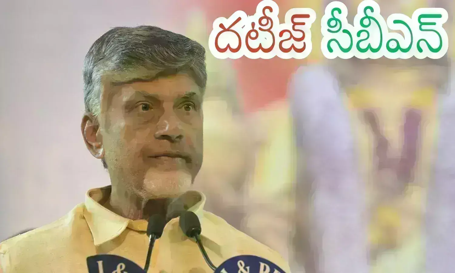 chandrababu naidu, best chief minister, working hard, andhra pradesh