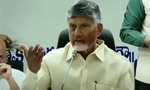 chandrababu naidu,  chief minister,  review, andhra pradesh, chandrababu naidu will review various departments today, AP news latest today telugu