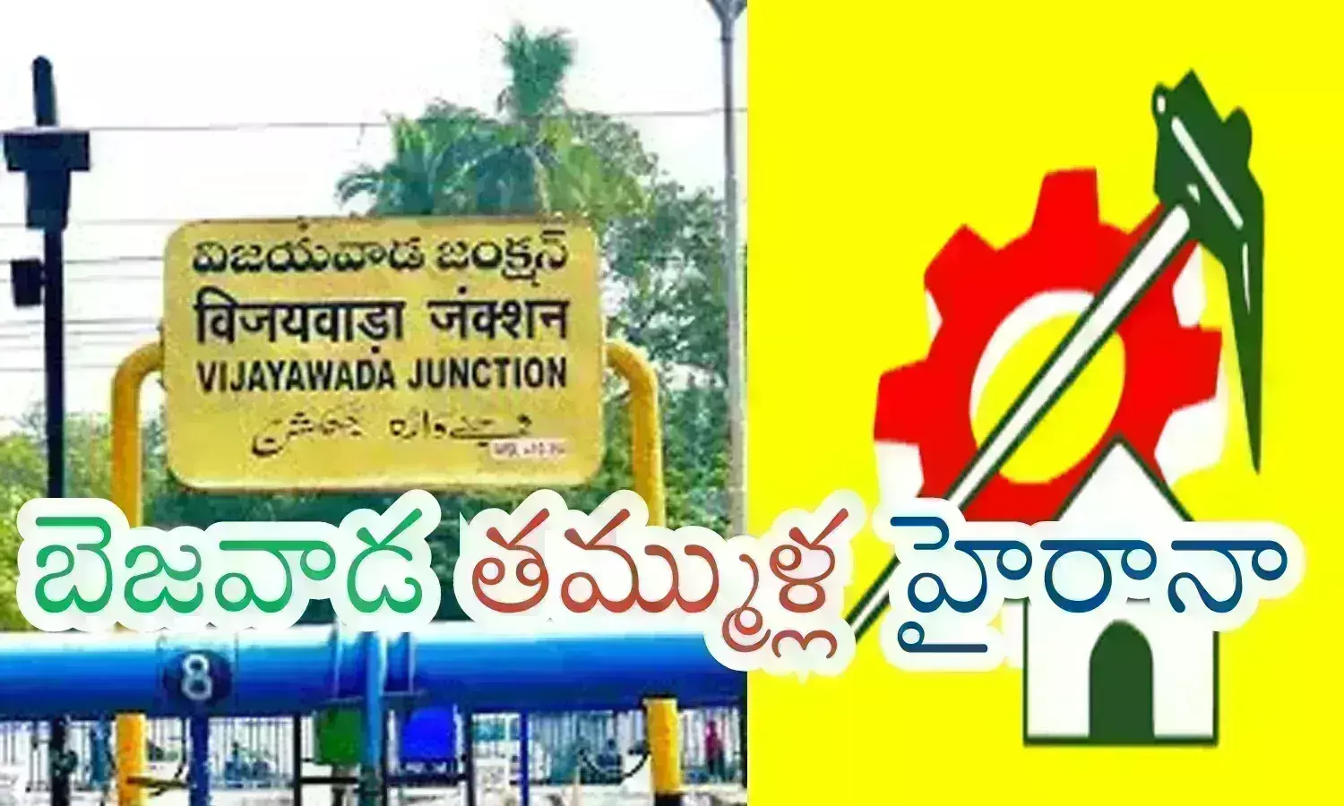 vijayawada city, tdp leaders, nominated posts,tdp leaders did not get nominated posts in vijayawada city Why, tdp news today latest updates, top  news stories in vijayawada AP
