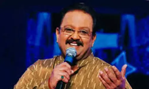 sp bala  subrahmanyam, rare honor , chennai, tamil nadu cm stalin conferred  honor on legendary singer late sp bala  subrahmanyam