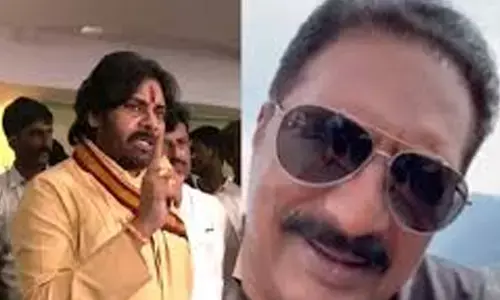 prakash raj, tweet,  pawan kalyan, deputy chief minister,  prakash raj is tweeting on pawan kalyan, latest tweets on pawankalyan today