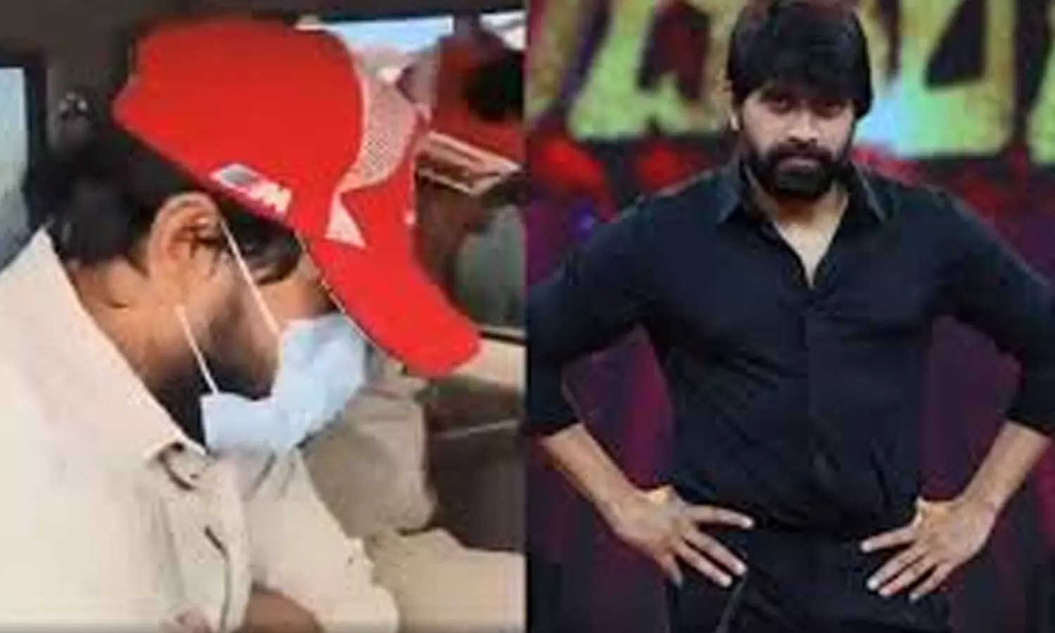 jony master, choreographer,  interim bail, ranga reddy district court, choreographer jony master case latest news updates today,  choreographer jony master got interim bail in  ranga reddy district court, telangana top news latest telugu