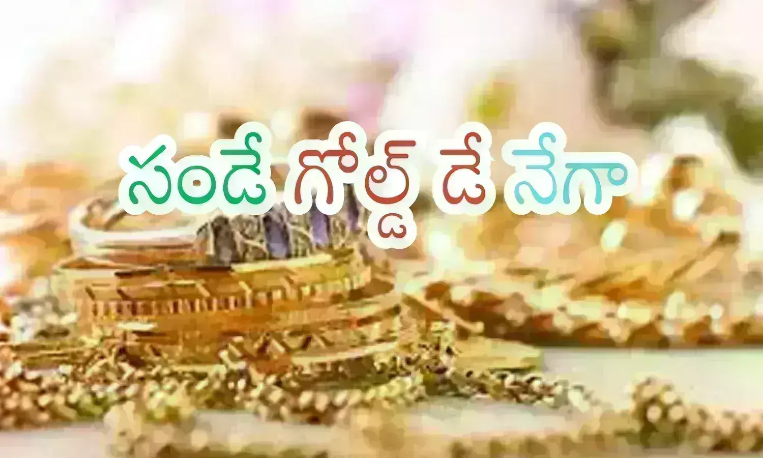 gold, . silver, prices, hyderabad gold, . silver, prices, hyderabad