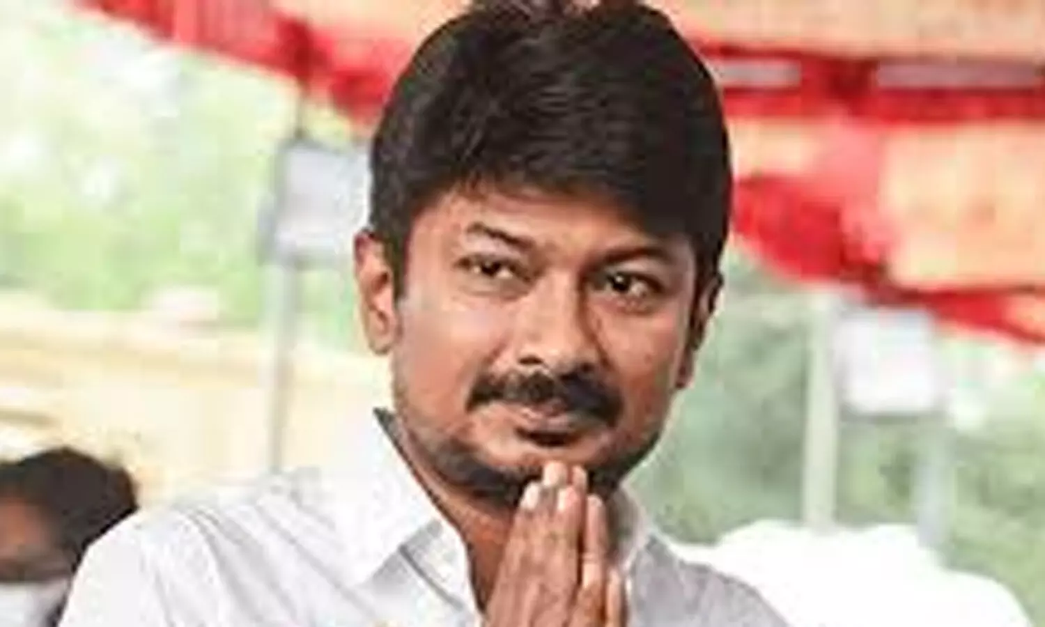 udayanidhi, oath,  deputy chief minister, tamil nadu