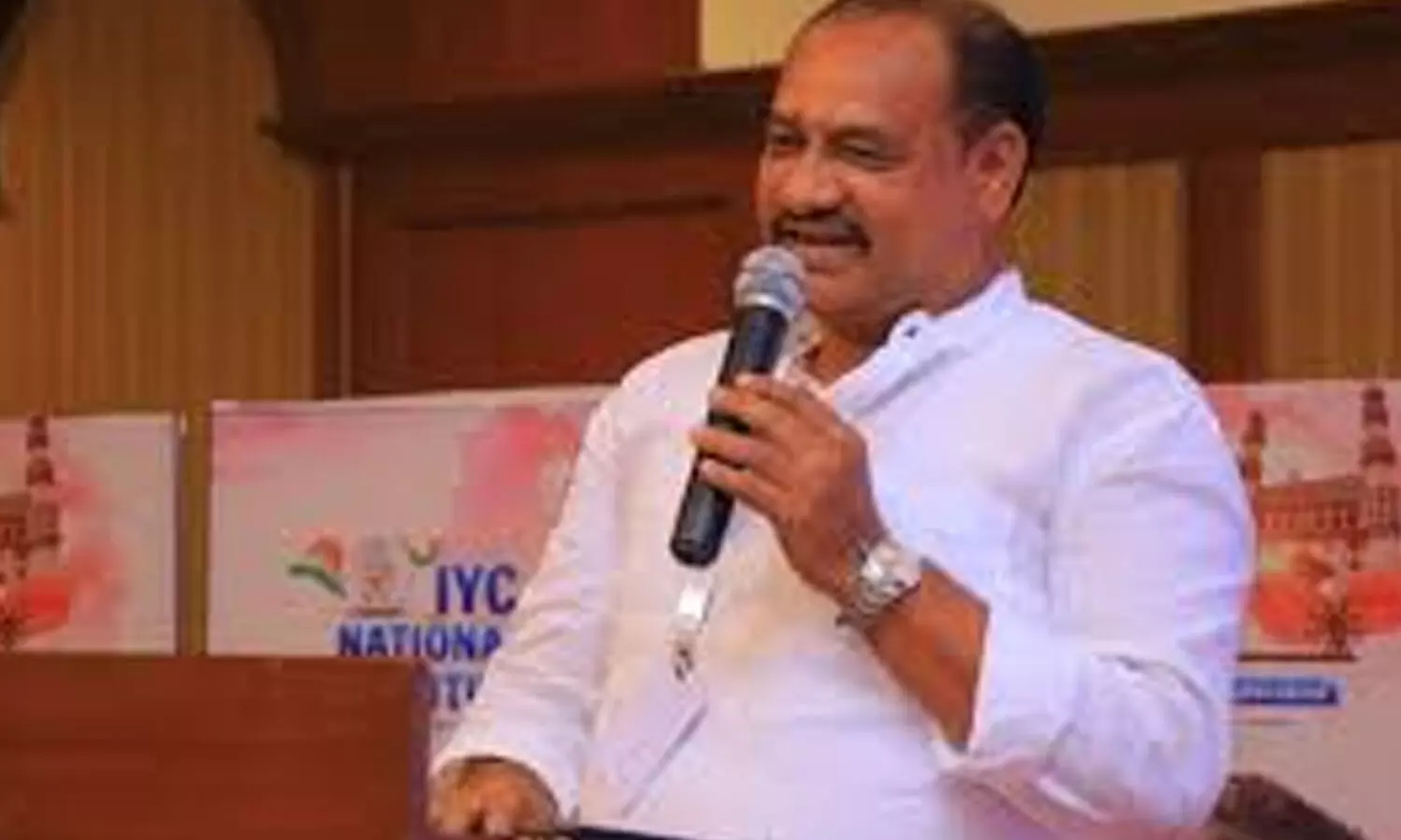 chairmen, corporations, mahesh kumar goud, telangana chairmen, corporations, mahesh kumar goud, telangana