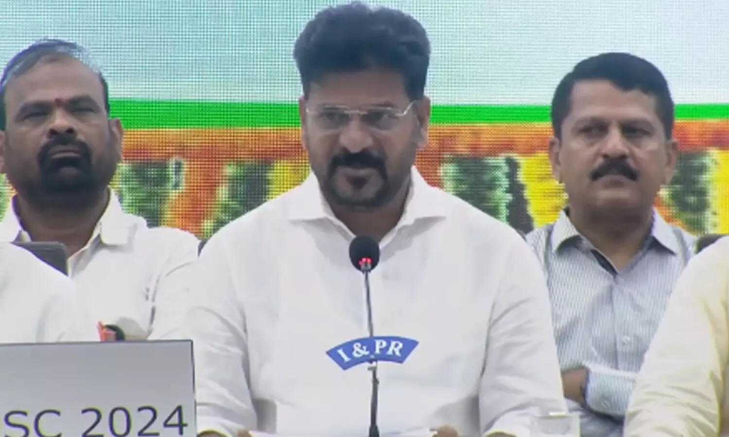 revanth reddy, chief minister , appointment papers, revanth reddy said that the appointment papers will be given to the selected teachers in telangana on 9th october, telangana latest news today telugu revanth reddy, chief minister , appointment papers, revanth reddy said that the appointment papers will be given to the selected teachers in telangana on 9th october, telangana latest news today telugu