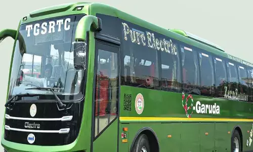 rtc strike, postponed,  trade unions, telangana