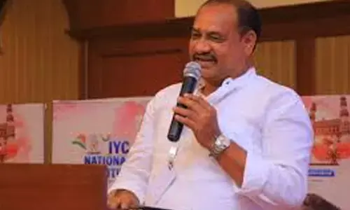 chairmen, corporations, mahesh kumar goud, telangana