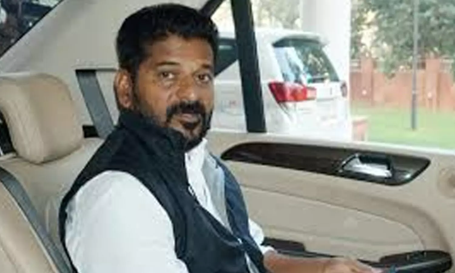 revanthr reddy, telangana cm visit to delh today, cabinet expansion in ttelangana news today, revanthr reddy will go to delhi for cabinet expansion, revanth reddy latestnews today