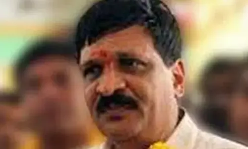 mynampalli hanumantha rao, congress leader, harish rao, brs, mla mynampalli hanumantha rao was furious with brs leader harish rao, telangana politics news today