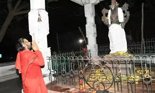 pawan kalyan, deputy chief minister, prayaschitta diksha, tirumala,  pawan kalyan visited tirumala srivaru today, pawaan kalyan  will end from prayaschitta diksha today, pawan kalyan latest news today,