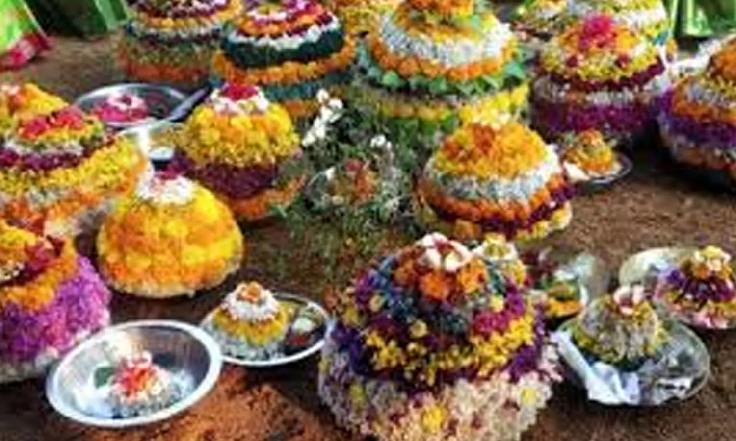 bathukammacelebrations 2024 today, atukula bathukamma, atukula bathukamma is celebrated today in telangana, Atukula bathukamma in telugu, Atukula bathukamma history, Atukula bathukamma images bathukammacelebrations 2024 today, atukula bathukamma, atukula bathukamma is celebrated today in telangana, Atukula bathukamma in telugu, Atukula bathukamma history, Atukula bathukamma images