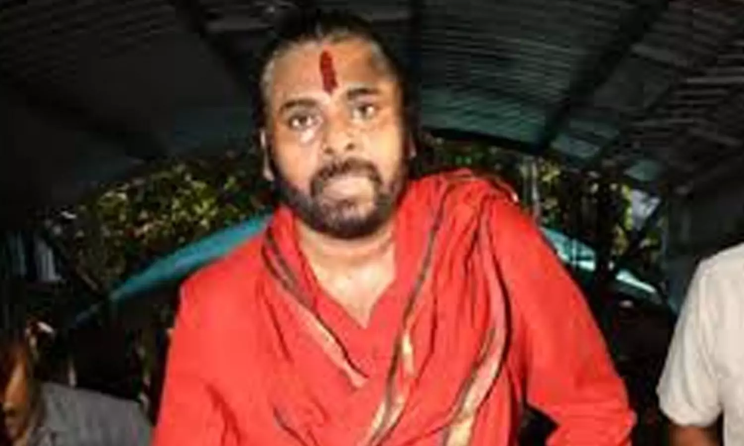 case, filed,  hyderabad city civil court, pawan kalyan latest news telugu, case has been filed in the hyderabad city civil court against andhra pradesh deputy CM, How many cases on Pawan Kalyan