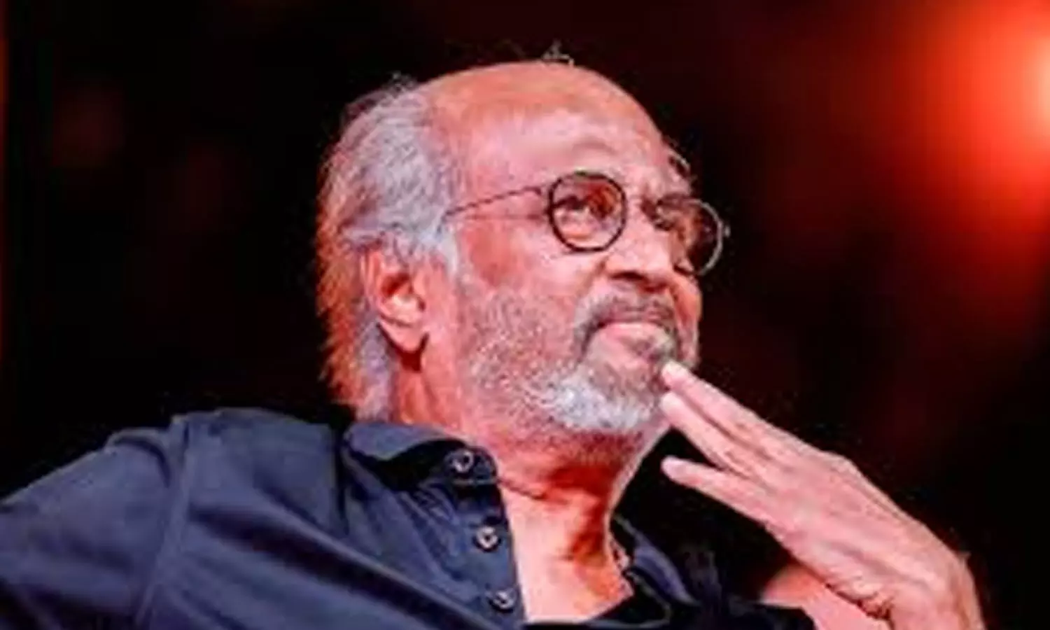 rajinikanth, superstar, health bulletin, chennai, tamil superstar rajinikanths health bulletin relesed,  rajinikanths health bulletin relesed today,  rajinikanth will be discharged tomorrow, rajinikanth latest news today