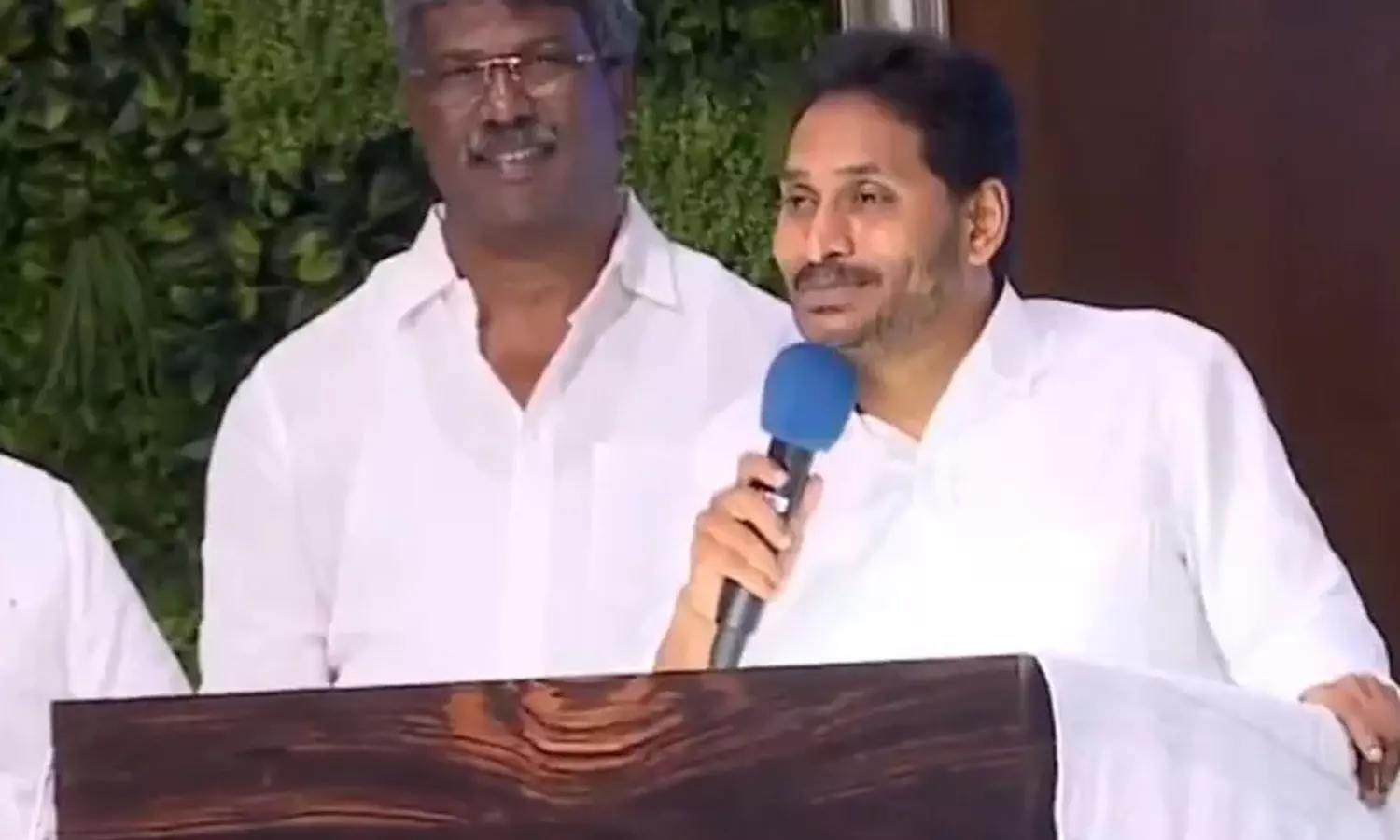 ys jagan, ycp chief, hot comments, ap politcs, ycp leader ys jagan latest news, jagan comments on government not implementing its promises in AP, AP latest news telugu ys jagan, ycp chief, hot comments, ap politcs, ycp leader ys jagan latest news, jagan comments on government not implementing its promises in AP, AP latest news telugu