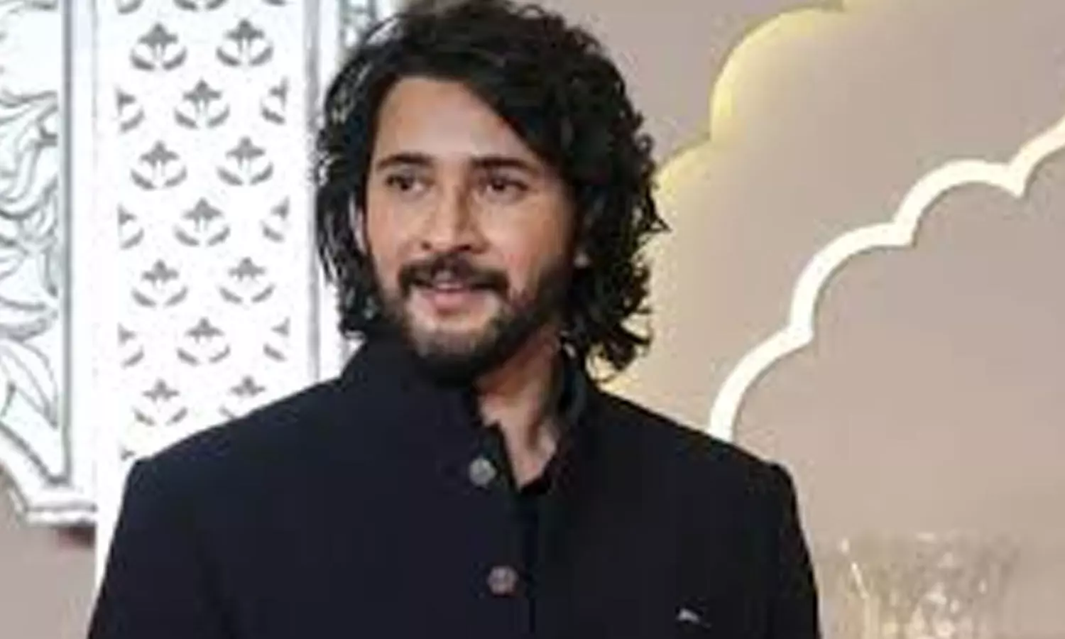 mahesh babu, cine hero, konda surekha