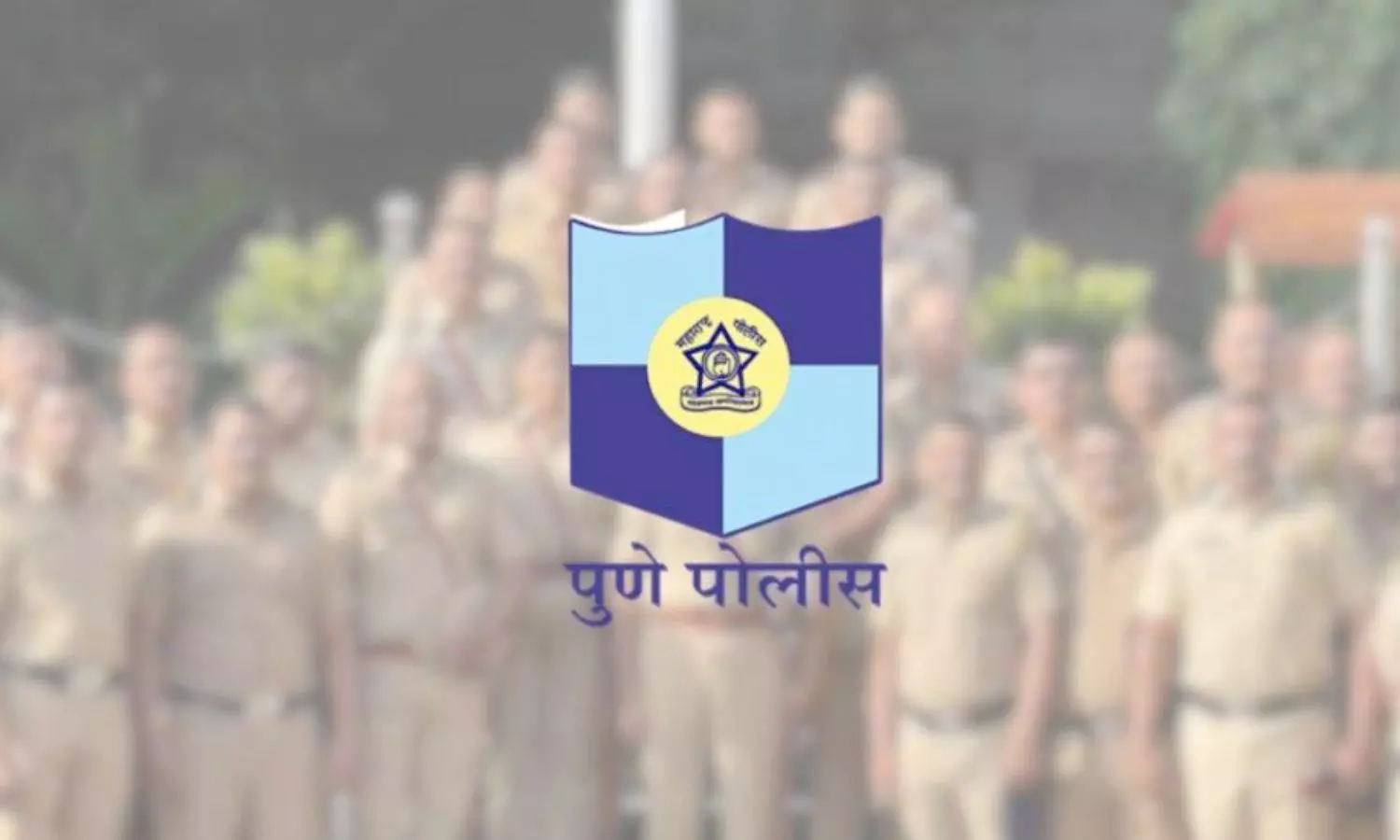 father, CrimeNews, Daughter, Video, Pune, Police, latest crime news in pune today, Pune man arrested for raping daughter had shown obscene videos to her, father and daughter case in pune