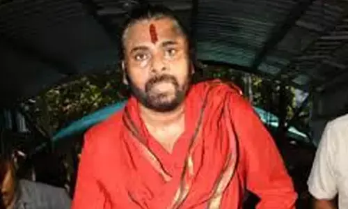 case, filed,  hyderabad city civil court, pawan kalyan latest news telugu, case has been filed in the hyderabad city civil court against andhra pradesh deputy CM, How many cases on Pawan Kalyan