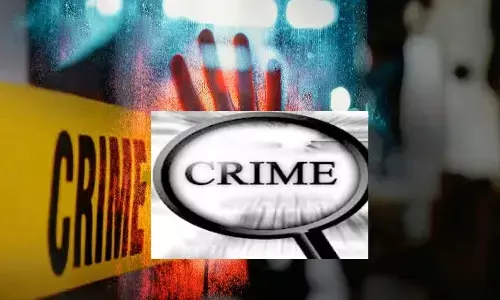 Police, NewDelhi, Sunil,55-year-old woman accusing 35 years old sunil in new delhi  latest news in delhi today telugu, new delhi Safdarjung Enclave latest news, latest crime news in delhi