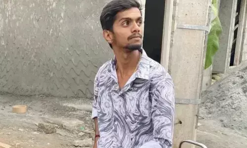 Actress, TVActress, Rejecting, Marriage, serial actress not ready to marry him Youth ends life at TV MarriageProposal, latest news telugu today