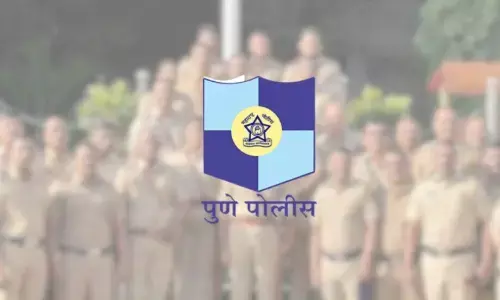 father, CrimeNews, Daughter, Video, Pune, Police, latest crime news in pune today, Pune man arrested for raping daughter had shown obscene videos to her, father and daughter case in pune