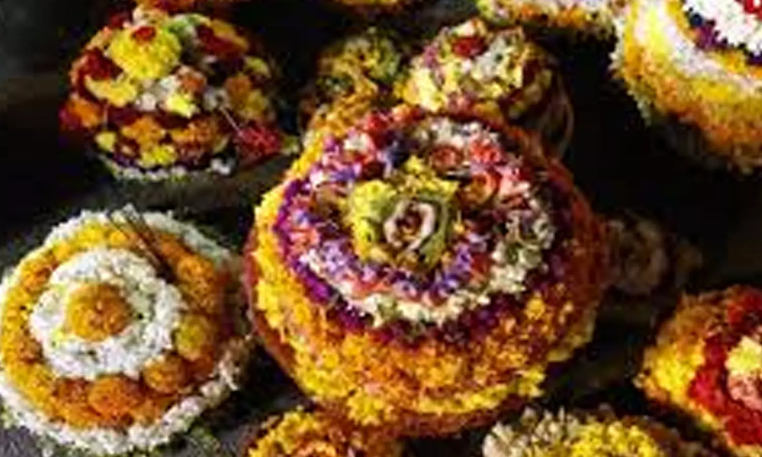 bathukamma celebrations, muddapappu bathukamma, friday, telangana bathukamma celebrations 2024, About Bathukamma in Telugu