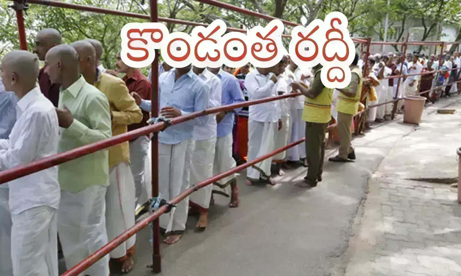 rush, devotees  in tirumala,  friday devootes visit in  tirumala, tirumala darshan timings, Tirumala darshan waiting time today