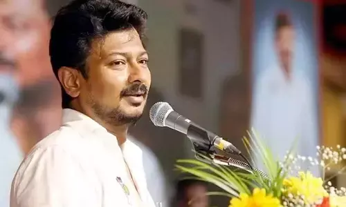 udayanidhistalin latest news updates , pawankalyan, TirupatiVarahi, udayanidhi stalin response to pawan kalyan comments in tirupati  varahi sabha, pawankalyan latest news, pawankalyan varahi sabha in tirupati