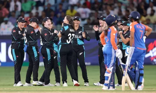 T20WorldCup, WomenT20WorldCup, NZWvsINDW, INDWvsNZW, Womens T20 World Cup 2024, latest cricket news today