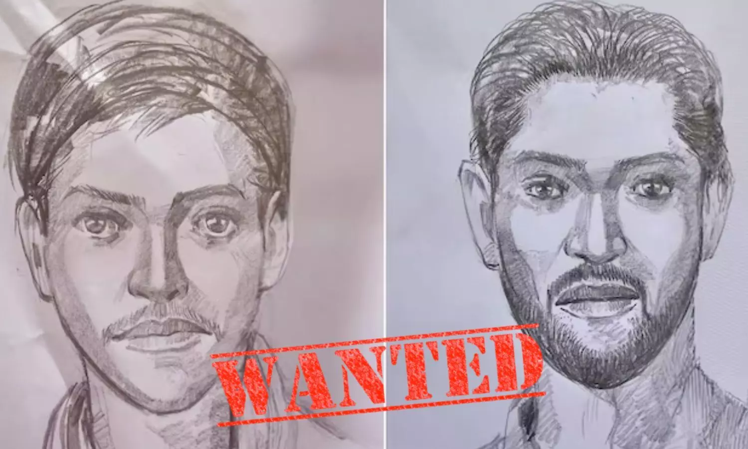 Pune, Police, Wanted, Police, Sketches, latest crime news in pune latest today, sketches of accused pune women raped was released Pune, Police, Wanted, Police, Sketches, latest crime news in pune latest today, sketches of accused pune women raped was released