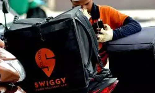 swiggy, banned, hotels management, vijayawada latest news today, swiggy has been banned in vijayawada,    swiggy has been banned by the hotels management in vijayawada