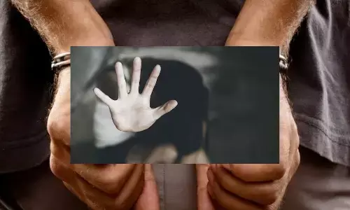 PharmacyStudent, Telangana, TelanganaPolice,  pharmacy student gang rape case,    second-year B pharmacy student from Warangal  rape case,