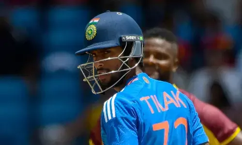 INDvsBAN: తెలుగోడికి దక్కిన సూపర్ ఛాన్స్