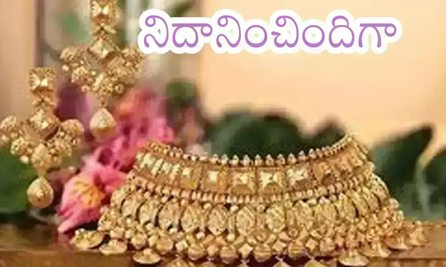 gold,  silver,  prices, hyderabad