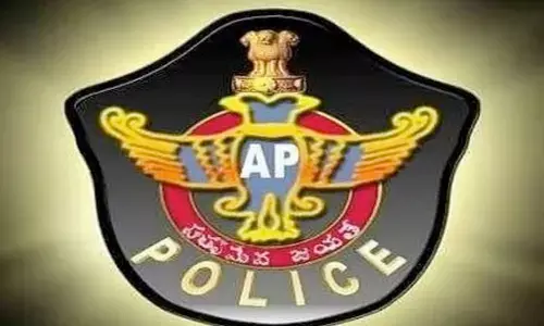 Punganuru: పుంగనూరు బాలిక హత్య కేసులో షాకింగ్ ట్విస్ట్