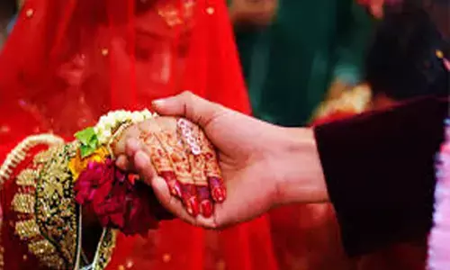 weddings, april onwards, mudhami, telugu states