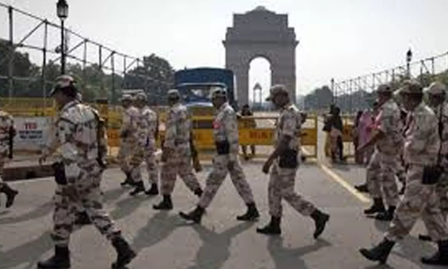 intelligence bureau,  warned, terrorist attacks, dussehra and diwali