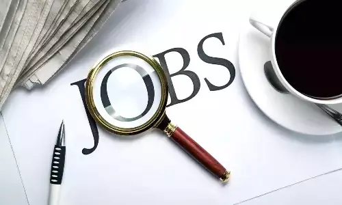 Jobs, UPSC, EngineeringRecruitment, ESE2025, UPSC ESE 2025 Notification Released today, UPSC Engineering Recruitment is scheduled 2025, government job notifications 2025 latest today telugu,  upsc 2025 job notifications latest, latest jobs in india
