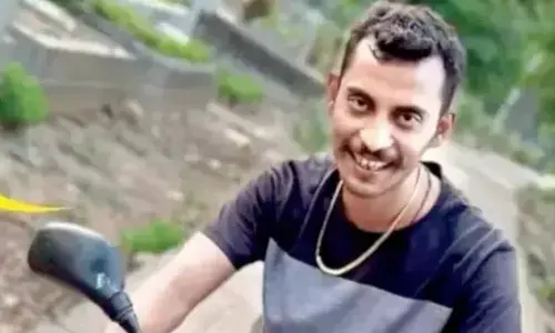 CBI, Kolkata, SanjayRoy, RGKar Medical College case news today,  CBI rules out gang-rape in Kolkata,  Kolkata murder case Accused committed crime alone, latest crime news today in kolkata,  gang-rape in Kolkata murder case