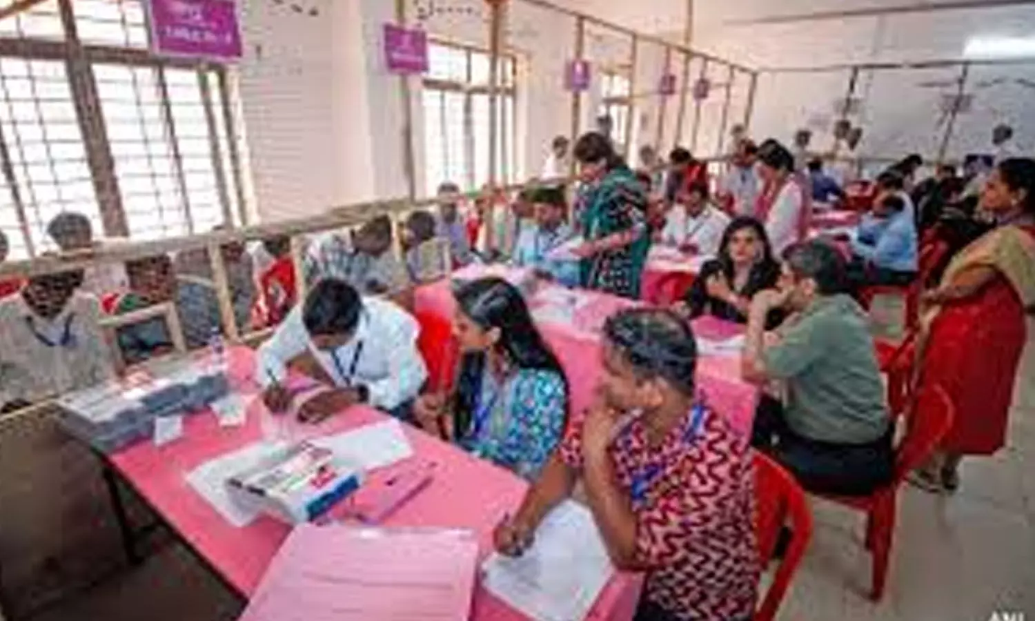 haryana elections 2024 results, jammu kashmir elections 2024 resultstoday,  assembly election2024,  haryana and jammu kashmir assembly election results  today, latest elections  results 2024 live news