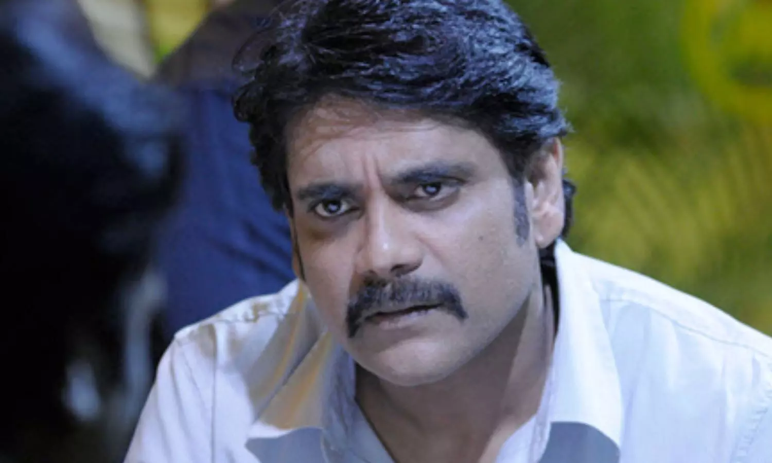 Nagarjuna, AkkineniNagarjuna,  latest updates on konda surekha  case in court, nagarjuna latest updates today telugu