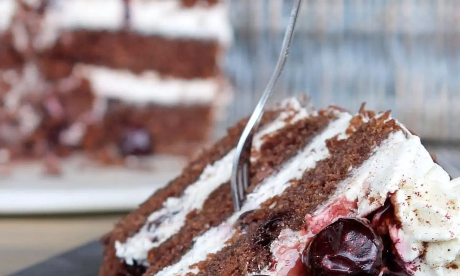 Bengaluru Cake: బెంగళూరులో కేక్ తిని 5 ఏళ్ల బాలుడు మృతి